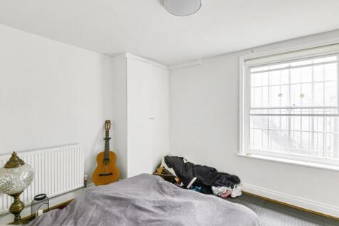 Picture 11