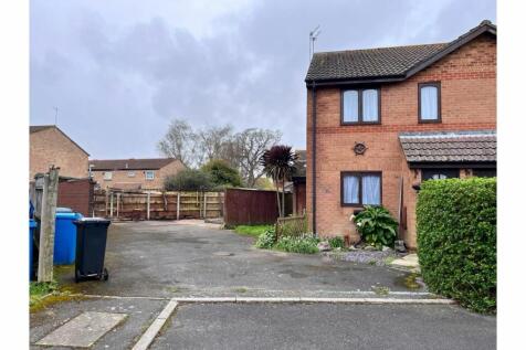 Site Front