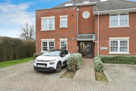 Property Image 10