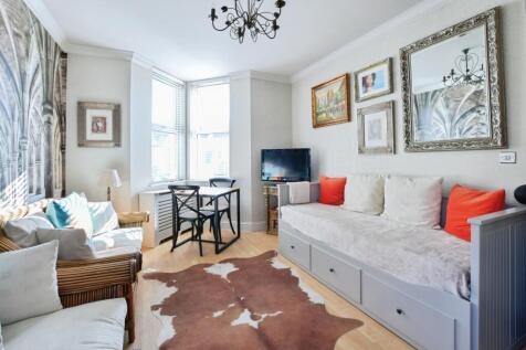 Property Image 7