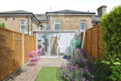 Property Image 20