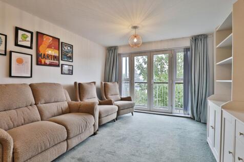 Property Image 11