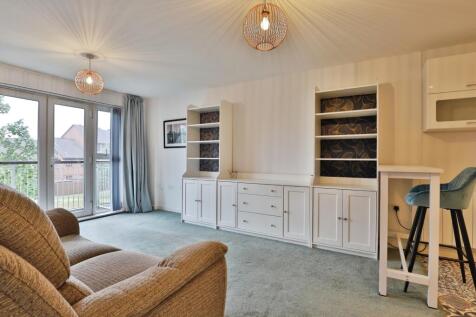 Property Image 12
