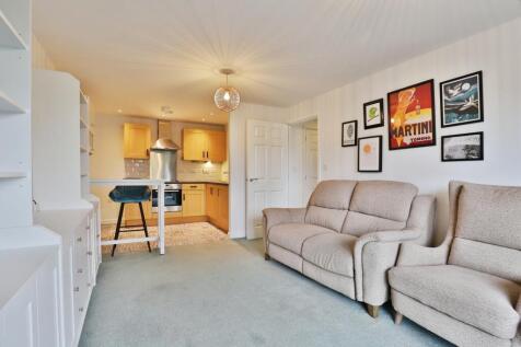 Property Image 19