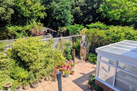 Property Image 33
