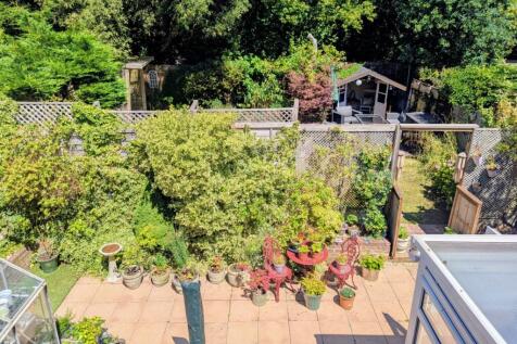 Property Image 34