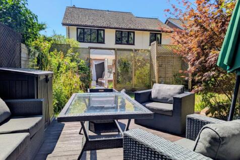 Property Image 35