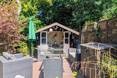 Property Image 36