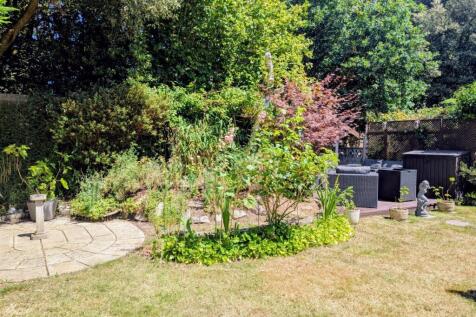 Property Image 37