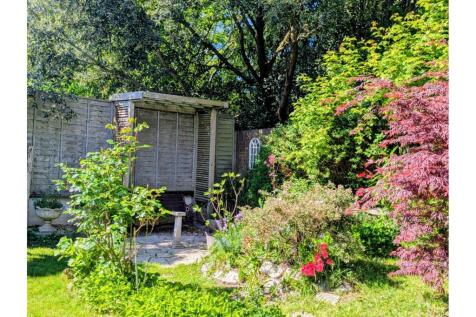 Property Image 39