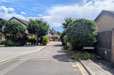 Property Image 40
