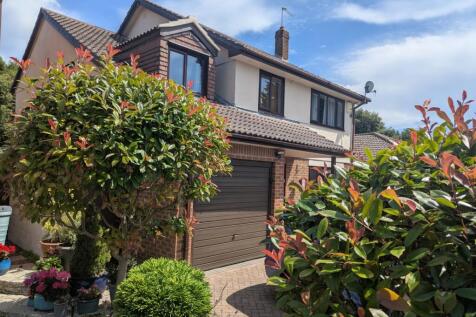 Property Image 41