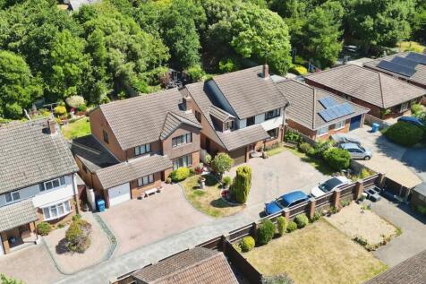 Property Image 43