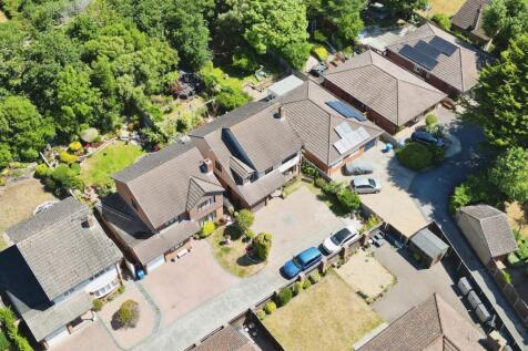 Property Image 45