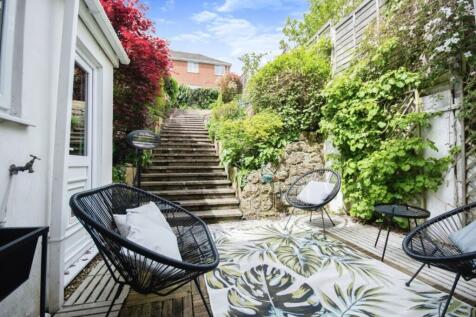 Property Image 17