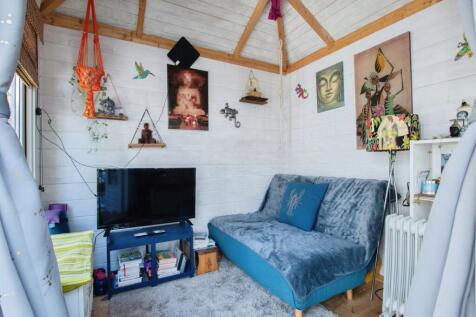 Property Image 29