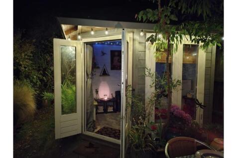 Property Image 48