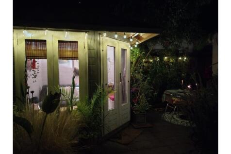 Property Image 52