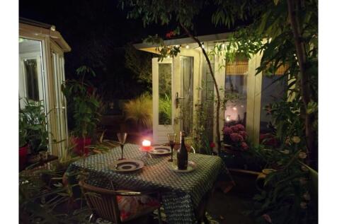 Property Image 54