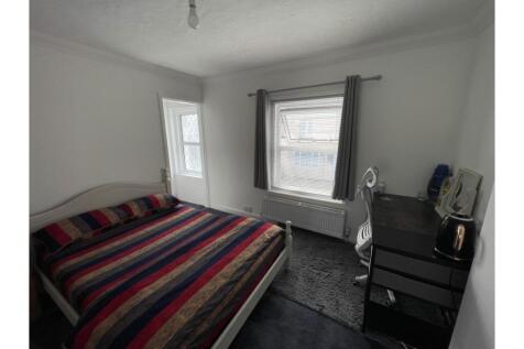Property Image 60