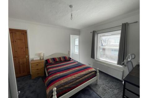 Property Image 54