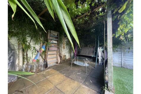 Property Image 33