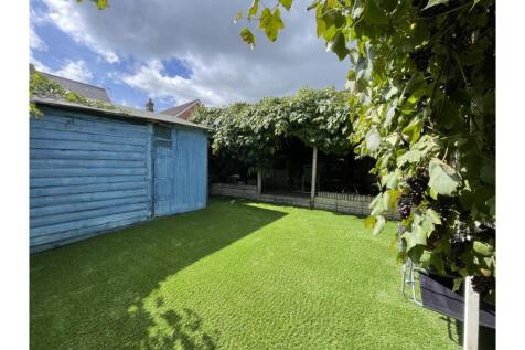Property Image 27