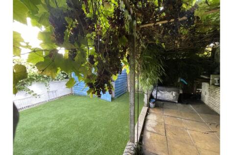 Property Image 35