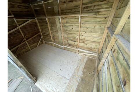Reception Room Three