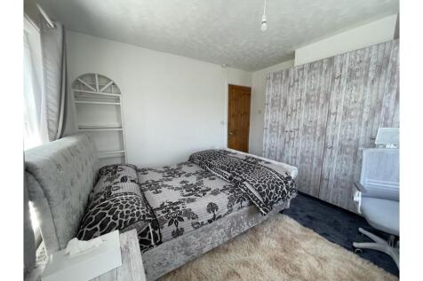 Property Image 70