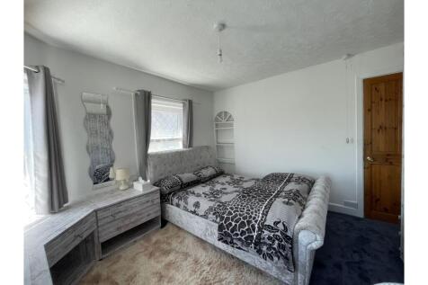 Property Image 71