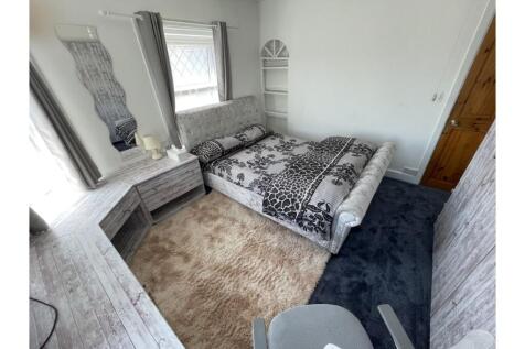 Property Image 72