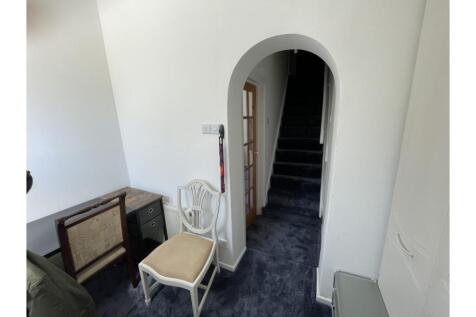 Property Image 81