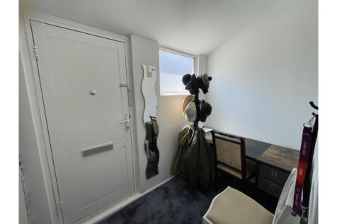 Property Image 83