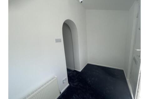 Property Image 86