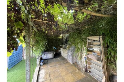 Property Image 36