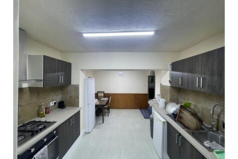 Property Image 90
