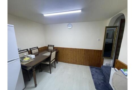 Property Image 91