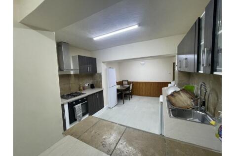Property Image 103