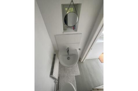 Property Image 107