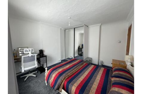 Property Image 56