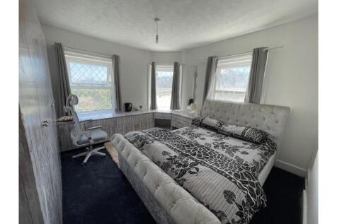 Property Image 76