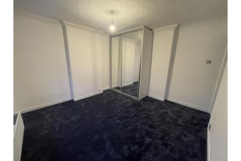 Property Image 67