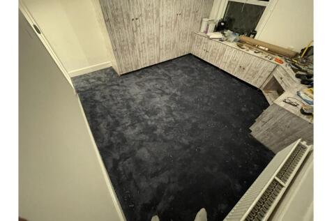 Property Image 78