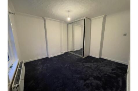 Property Image 68