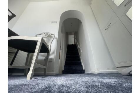 Property Image 84