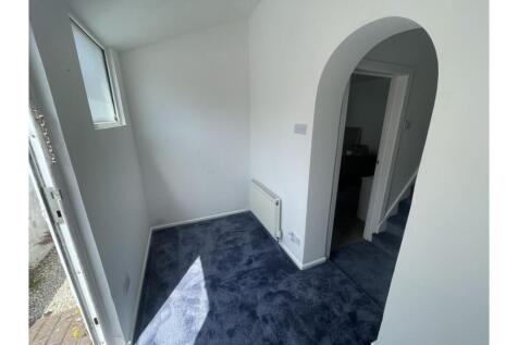 Property Image 87