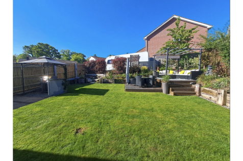 Property Image 16