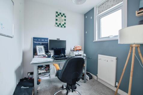 Home Office
