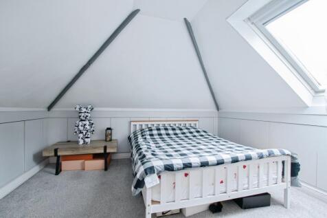 Loft Room One